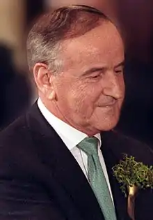 Reynolds, 61, in a photograph