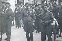 Alejandro Utrilla 1936.jpg