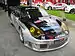 Porsche 911 GT3 RSR (996.2)