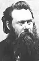 Gardner circa 1860