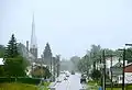 Alexandria