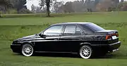 Alfa Romeo 155