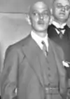 Alfred Grünberger&nbsp;[de]