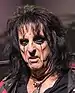 Alice Cooper