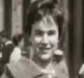 Alicia Nash was a Salvadoran-American physicist. The wife of mathematician John Forbes Nash Jr.. Her life was portrayed in the film A Beautiful Mind (film)