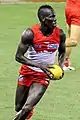 Aliir Aliir