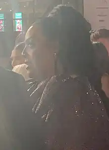 Alison Hammond (2003–present)