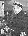 Carlos Álvarez&nbsp;[es]