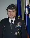 Alojz Šteiner&nbsp;[sl]