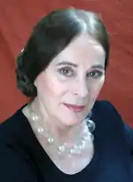 Writer & Illustrator Alona Frankel