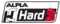Old Logo(-2016)