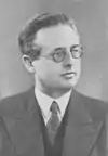 Alsing Andersen