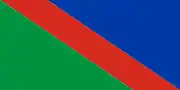 Design by Anatoly Shadrin.