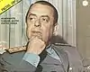 Carlos Coda&nbsp;[es]