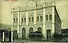 1910-1913