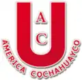 1980-2010