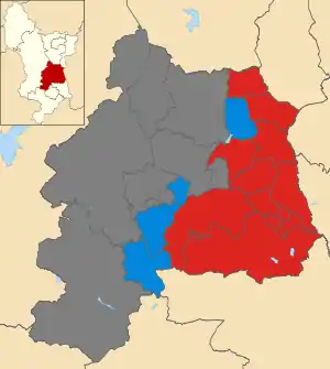 2002 results map