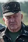 Anatoliy Pushniakov