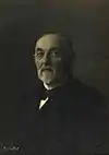 Anders Thomsen&nbsp;[da]