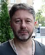 Andrzej Piaseczny (1, 6–8)