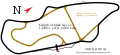 Original Circuit (1997–2005)