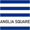 Anglia Square logo