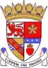 Coat of arms of Angus