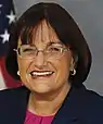 Rep. Kuster
