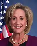 Rep. Wagner