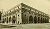 Union Market