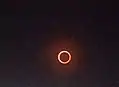 Bairiki, Kiribati, 0:15 GMT
