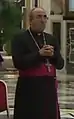 D. António Marto
