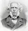 Antônio Paulino Limpo de Abreu, Viscount of Abaeté