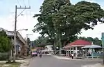 Poblacion