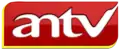 Fifth logo used from 2009 to late 2016, this is the first revision of the 2006 logo