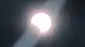 Partial from San Fernando, Pampanga, 04:50 UTC