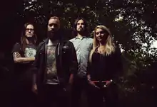 AqME on 2014.