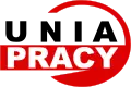Labour Union logo