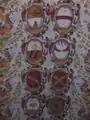 Other coats of arms