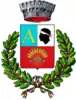 Coat of arms of Ardauli