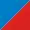 Arellano school colors