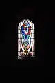 Stained Glass