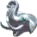 d7