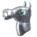 e7