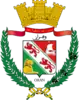 Official seal of Oran