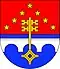 Coat of arms of Clos du Doubs