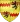 Manderscheid-Blankenheim