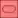 Armor_red.png