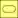 Armor_yellow