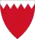 Bahrain